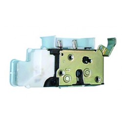 CERRAD.IZDA.CENTR. PUNTO 3P