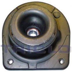  SOP AMORTIG DER  FIAT DOBLO