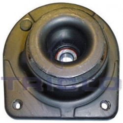  SOP AMORTIG IZQ  FIAT DOBLO