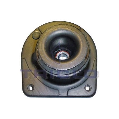  SOP AMORTIG IZQ  FIAT DOBLO