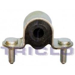  SOP EXT BARRA ESTAB  DOBLO