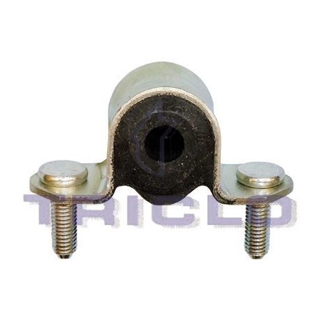  SOP EXT BARRA ESTAB  DOBLO