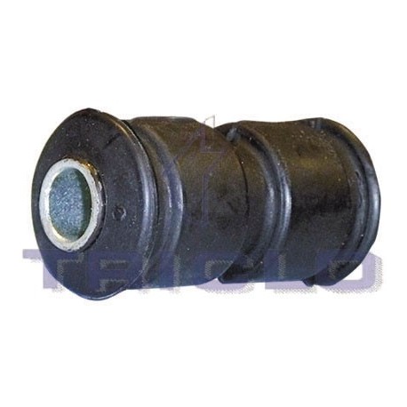 "S.BLOC POST.BALLESTA DOBLO"