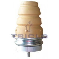  TOPE SUSP TRAS DOBLO  00- 05