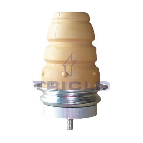  TOPE SUSP TRAS DOBLO  00- 05