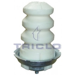  TOPE SUSP TRAS FIAT DOBLO  05