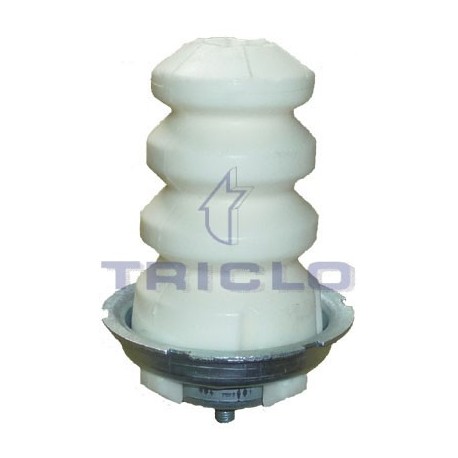  TOPE SUSP TRAS FIAT DOBLO  05