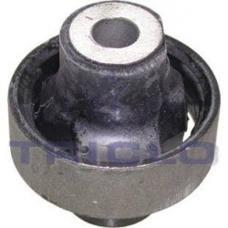"S.BLOC POST. BRAZO FIAT STILO"