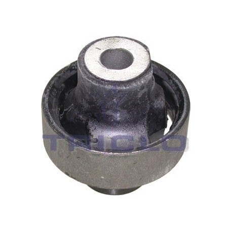 "S.BLOC POST. BRAZO FIAT STILO"