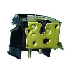 CERRA. DEL.IZDA. PUNTO 5P