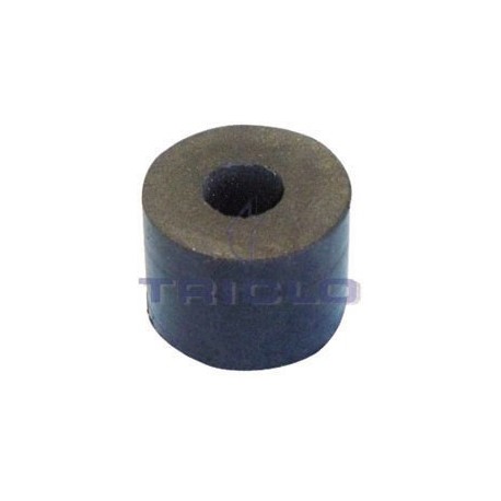 +GOMA BIELETA BARRA ESTAB.R-12