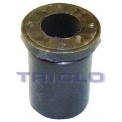 "CASQ.SUP.BALLESTA TRAS.PATROL"