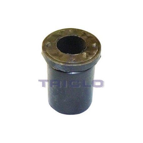 "CASQ.SUP.BALLESTA TRAS.PATROL"