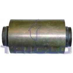  S BLOC ANT BRAZO INF  TERRANO