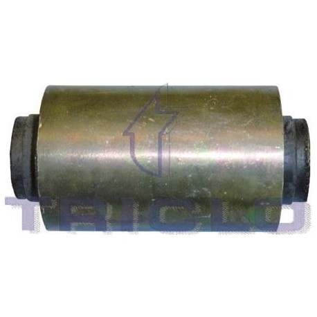  S BLOC ANT BRAZO INF  TERRANO