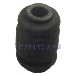  S BLOC SUSP DEL HYUNDAI GETZ