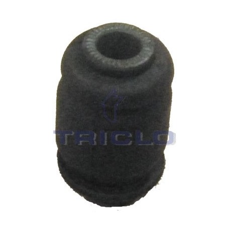  S BLOC SUSP DEL HYUNDAI GETZ