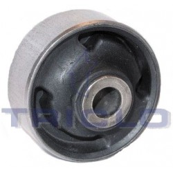  SIL BLOC SUSP CHEVROLET AVEO