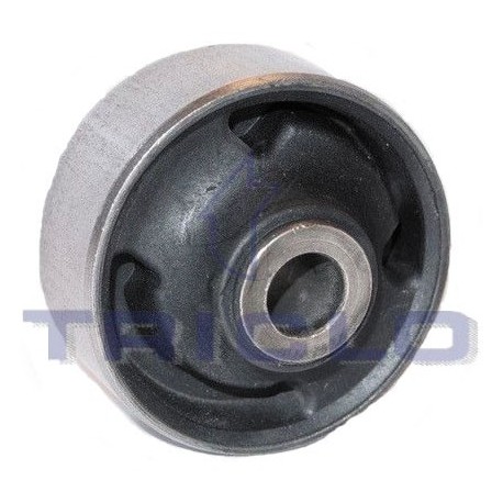  SIL BLOC SUSP CHEVROLET AVEO