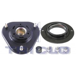  KIT SOP AMORTIG RAV 4  06- 13