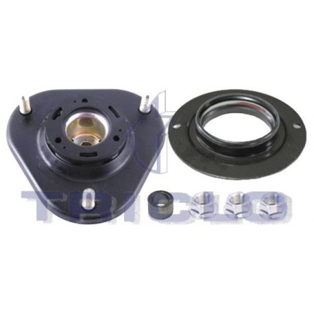  KIT SOP AMORTIG RAV 4  06- 13