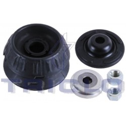  KIT SOP AMORTIG YARIS  06- 14