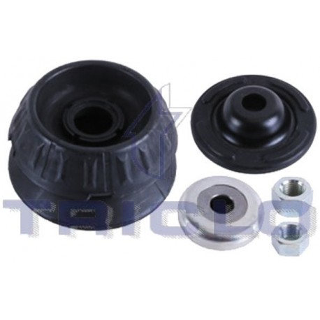 KIT SOP AMORTIG YARIS  06- 14