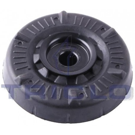  SOPORTE AMORTIG OPEL ASTRA J