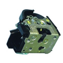 CERR.MANUAL DEL.IZDO.PUNTO'99