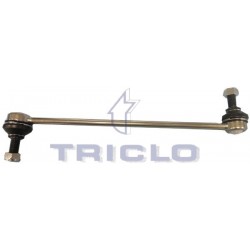 "TIRANTE SUSP.DEL.OPEL ASTRA J"