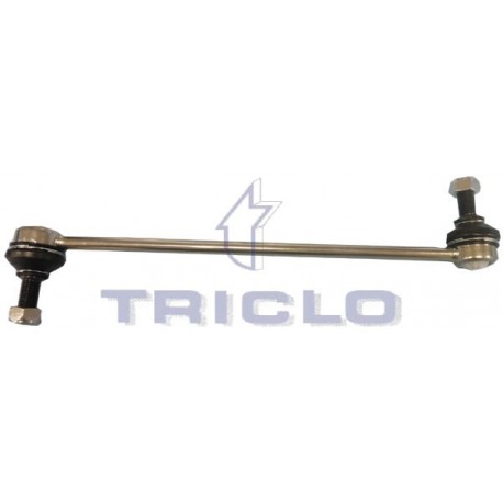 "TIRANTE SUSP.DEL.OPEL ASTRA J"