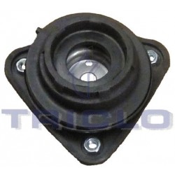  SOP AMORTIG DEL FORD FOCUS 05