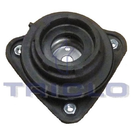  SOP AMORTIG DEL FORD FOCUS 05