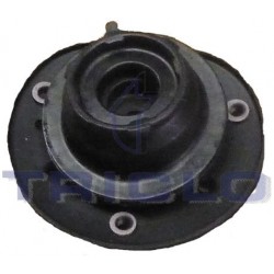  SOP AMORTIG MONDEO  07 S-MAX