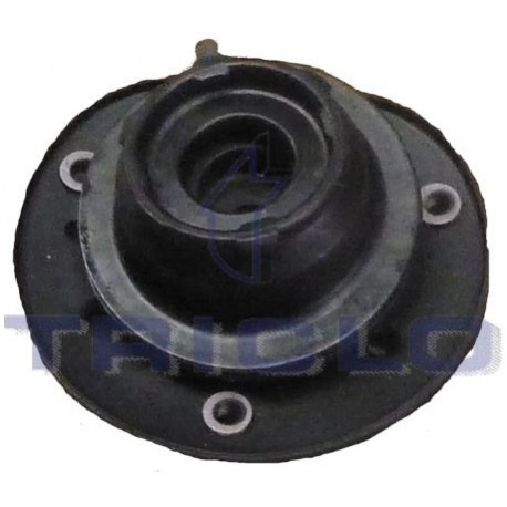  SOP AMORTIG MONDEO  07 S-MAX