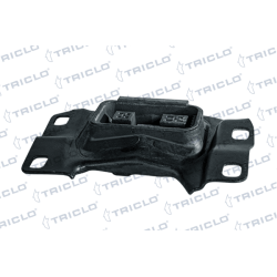 "SOP.CAJA CAMBIO FORD FOCUSIII"