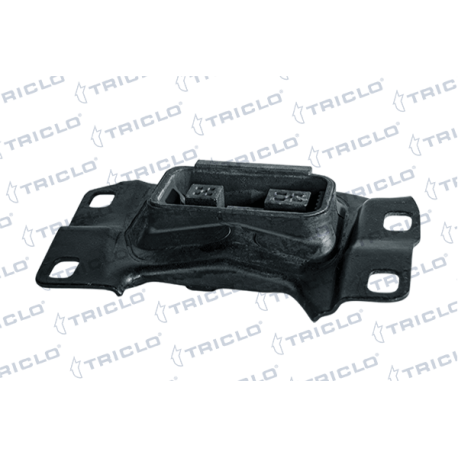 "SOP.CAJA CAMBIO FORD FOCUSIII"