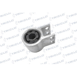  SIL  BLOC DELANTERO ASTRA K