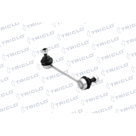 TIR.SUSP.DCHO. FRONTERA '96