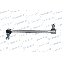 "TIR.SUSP. FORD FOCUS (aluminio"