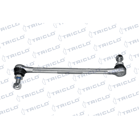 "TIR.SUSP. FORD FOCUS (aluminio"