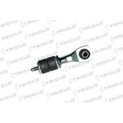 "TIRANTE SUSP.FORD MONDEO '93"