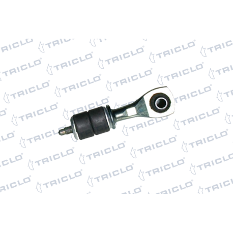 TIRANTE SUSP.FORD MONDEO '93