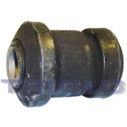  S BLOC DEL BRAZO SUSP CONNECT