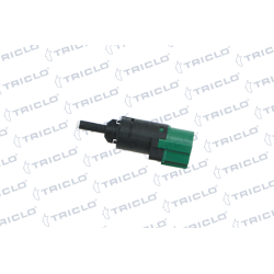 "CONTACTOR PEDAL FRENO PSA"