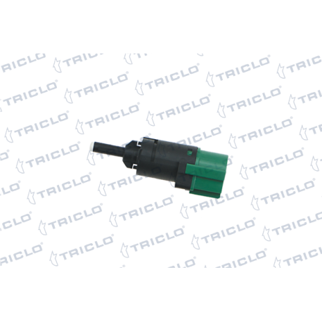 "CONTACTOR PEDAL FRENO PSA"