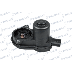 "ACTUADOR EMF TRASERO AUDI"