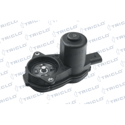  ACTUADOR EMF TRASERO AUDI