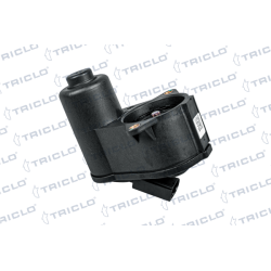  ACTUADOR EMF TRASERO VAG
