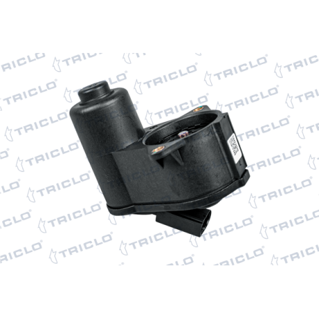  ACTUADOR EMF TRASERO VAG